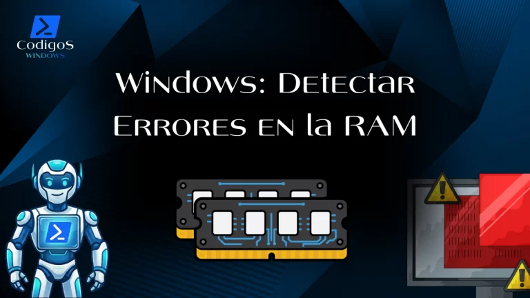 Diagnosticar-memoria-ram