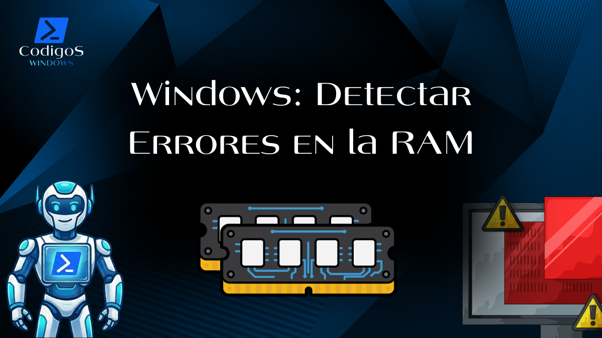 Diagnosticar-memoria-ram