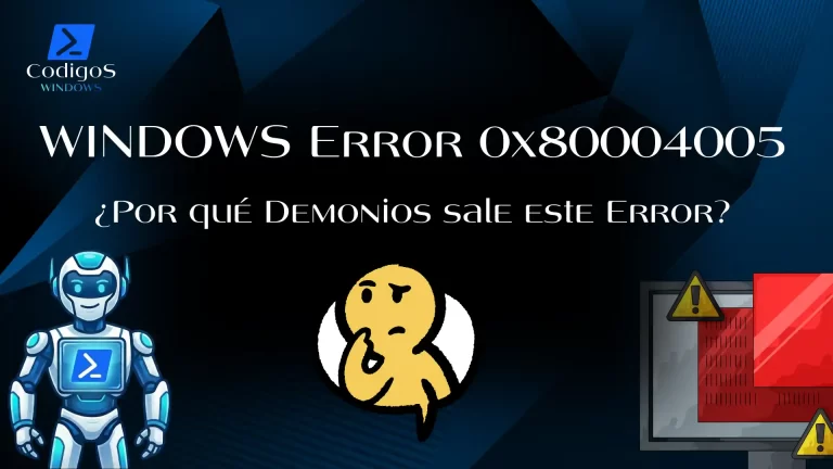 Error-0x8024402c-_2__11zon
