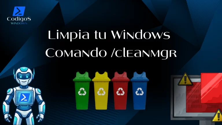 Limpia-tu-windows