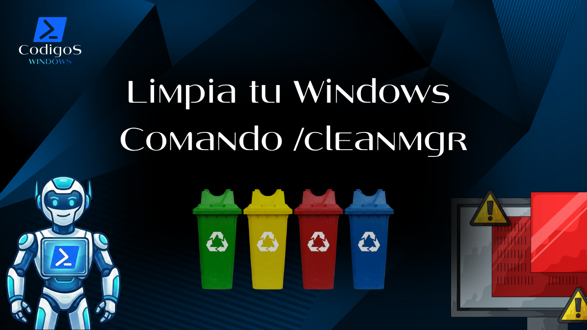 Limpia-tu-windows
